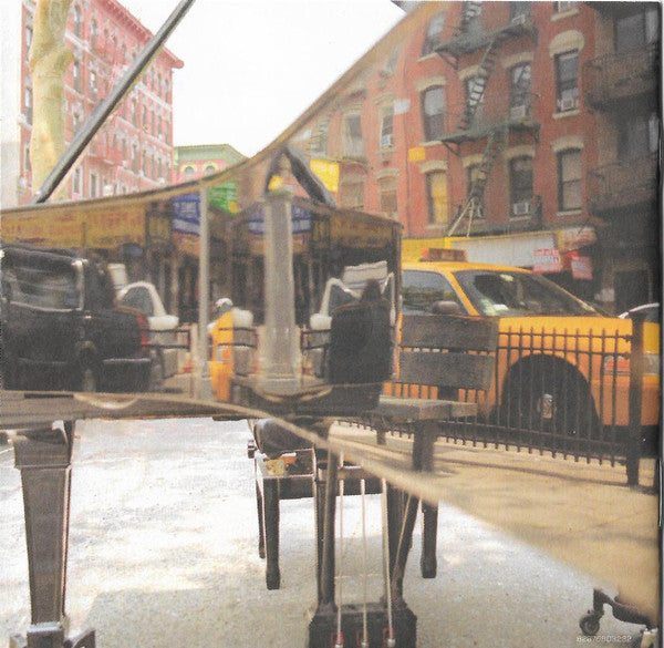 John Legend : Once Again (CD, Album)