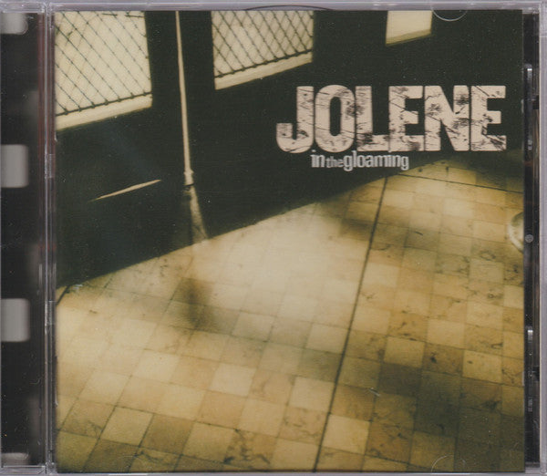 Jolene : In The Gloaming (CD, Album)