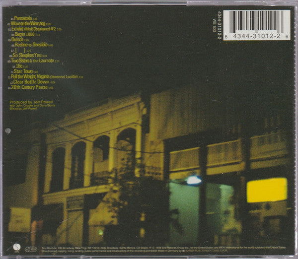 Jolene : In The Gloaming (CD, Album)