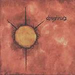 Doughnuts : Feel Me Bleed (LP, Album)