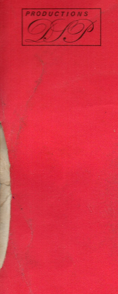 Marc Hamilton : Comme J'ai Toujours Envie D'aimer (7", Single, RP, Mou)