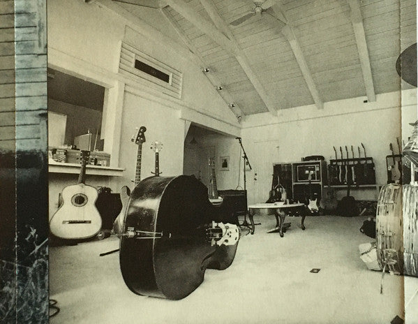 Dog's Eye View : Happy Nowhere (CD, Album)