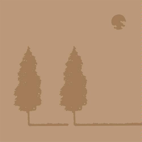 Roommate : We Were Enchanted (LP)