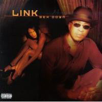 Link (3) : Sex Down (CD, Album)