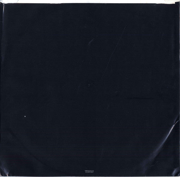 Virulence : If This Isn't A Dream... (LP, Album)