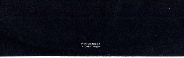 Virulence : If This Isn't A Dream... (LP, Album)