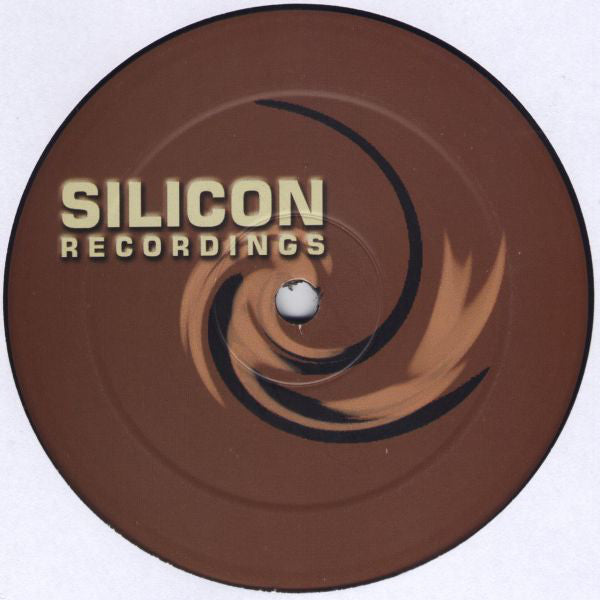 Mike Robbins : Are You A Freak (12")