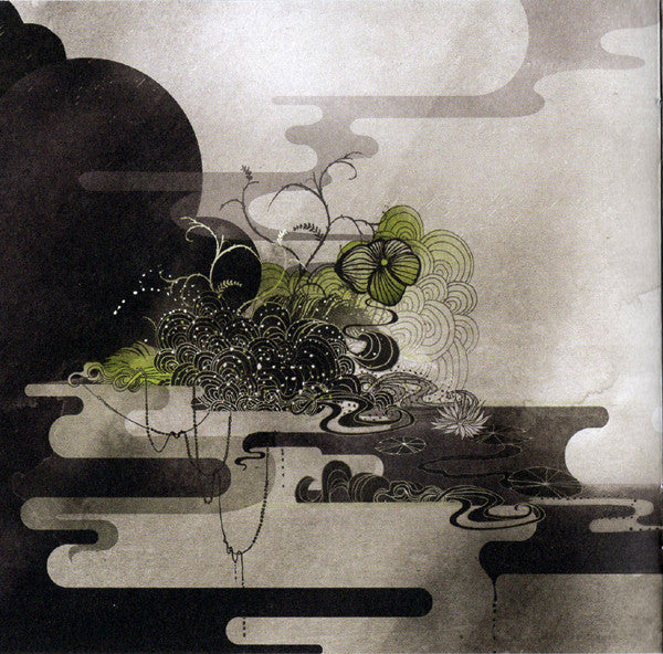 Sheryl Crow : Wildflower (CD, Album)