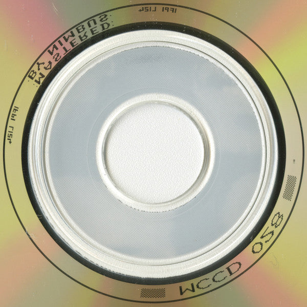 The Delta Rhythm Boys : Dry Bones (CD, Comp)