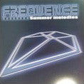 Frequence : Summer Melodies (12")