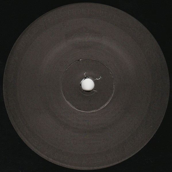 St. Vincent : Piggy / Sad But True (7", RSD, Single)