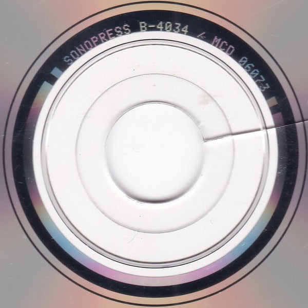 The Supremes : 20 Greatest Hits (CD, Comp, RE)