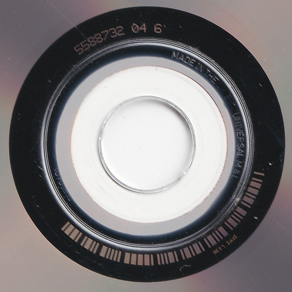 Rod Stewart : The Very Best Of Rod Stewart (CD, Comp, RE, RM)