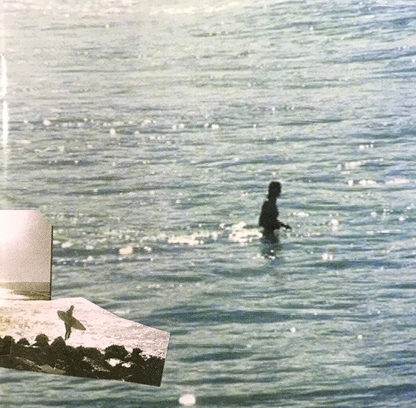 The Beautiful Girls : Learn Yourself (CD, Album, Dig)