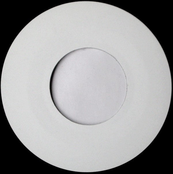 The Muck Mucks : New Outfit (7", W/Lbl)