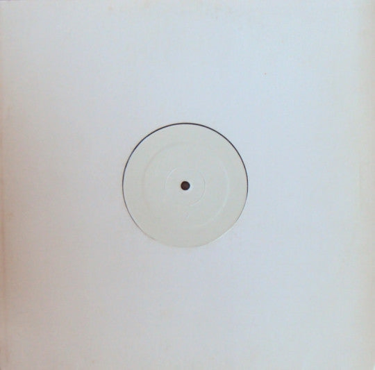 Graham Parker And The Rumour : Mercury Poisoning (12", S/Sided, Etch, Promo, Dar)