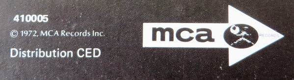 Osibisa : Heads (LP, Album)