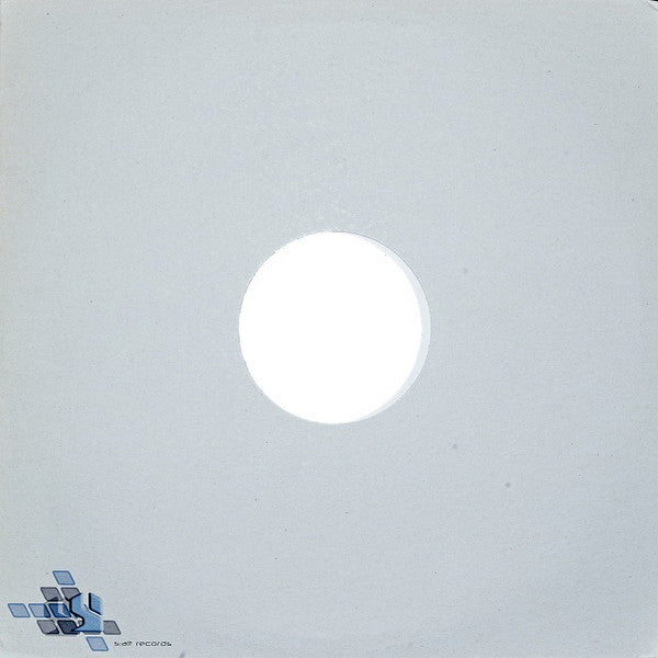 Robert Miles : Improvisations: Part 2 (12")