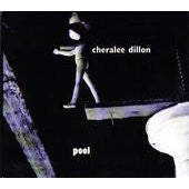 Cheralee Dillon : Pool (CD, Album)