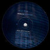 Maddslinky : Doin' My Thing: Ian Pooley Remixes (12")