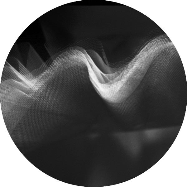 Topper (3) : Liquid State Drive (12", 180)