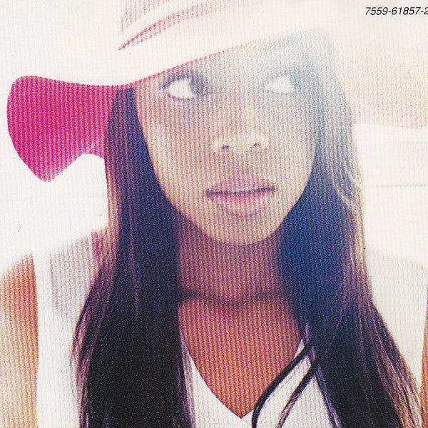 Terry Ellis (2) : Southern Gal (CD, Album)