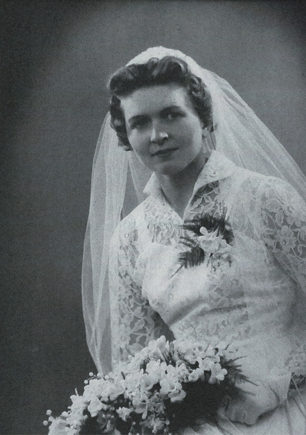 Thee J Johanz : Where Goes Your Soul? (12", EP)