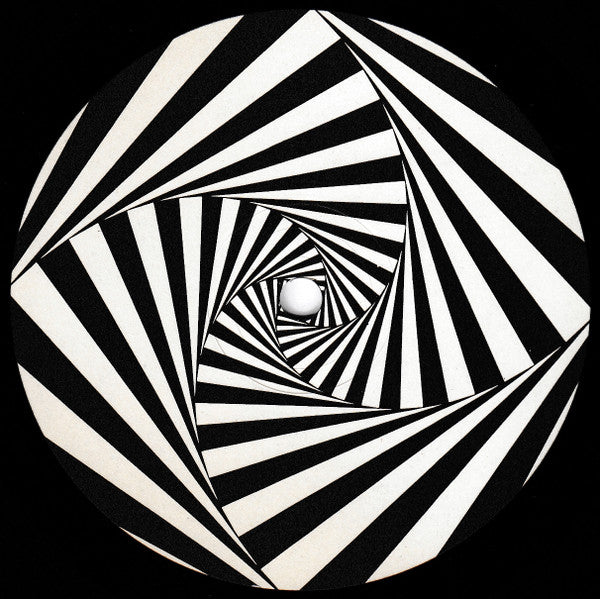 Wiseblood : Motorslug (12")