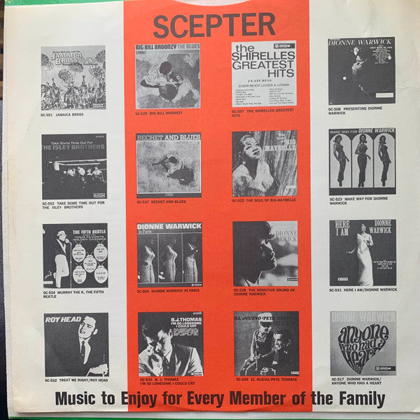 Thelonious Monk : The Prophet (LP, Ele)