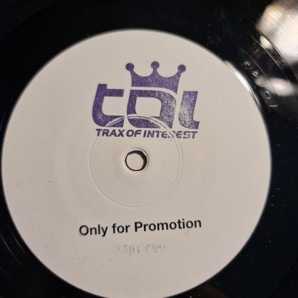 Soul Camp : Organic Roots (12", W/Lbl)