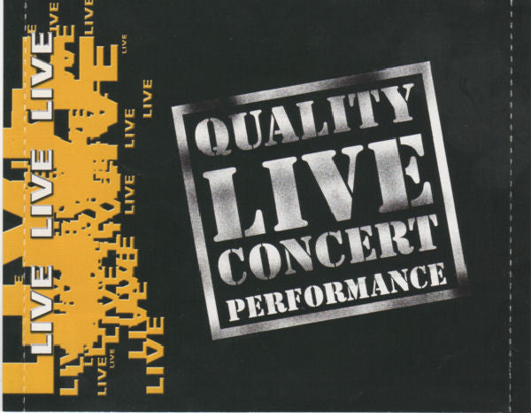 John Entwistle : Boris The Spider (CD, Album)