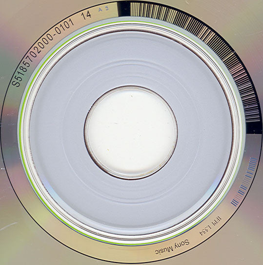 Acda en de Munnik : Liedjes Van Lenny (Limited Edition) (CD, Album + DVD, Ltd)