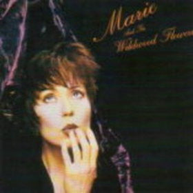 Marie & The Wildwood Flowers : Marie & The Wildwood Flowers (LP, Album)