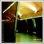 Mikrofisch / UWIK : Out Of Swampland (7")