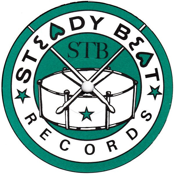 Jay Jay : I Wanna Hear It DJ (Remixes) (12")