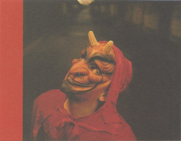 Joyrider (3) : Be Special (CD, Album)