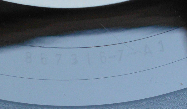 Jason Donovan : Any Dream Will Do (7", Single)