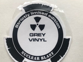 Fear Factory : Aggression Continuum (2xLP, Album, Ltd, Gre)