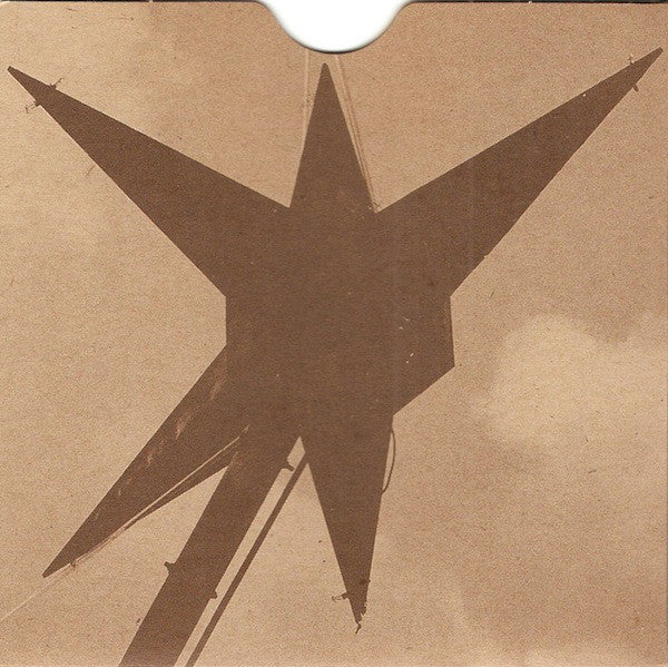 R.E.M. : Automatic For The People (CD, Album, Ltd, Woo)