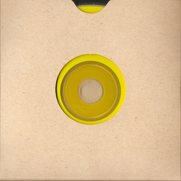 R.E.M. : Automatic For The People (CD, Album, Ltd, Woo)