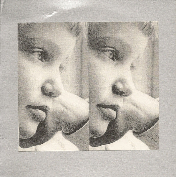 Planetarium (2) + Gang Wizard : Wonderland (7", Ltd)