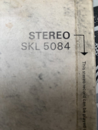 The Rolling Stones : Stone Age (LP, Comp)