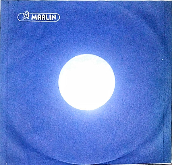 USA-European Connection : Come Into My Heart (LP, Album)