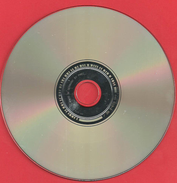 Maurice Ravel - London Symphony Orchestra, Claudio Abbado : Boléro / Daphnis Et Chloë / Alborada Del Gracisoso (CD, Album, Comp)