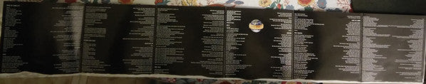 Spice Girls : Spiceworld (CD, Album, RP)