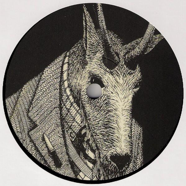 Erland And The Carnival : Was You Ever See (7")