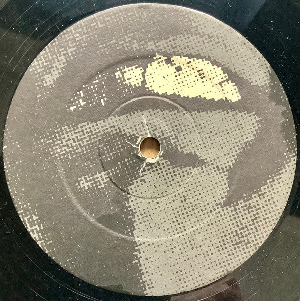 The Charlatans : The Chemical Brothers Remixes (12", Promo)