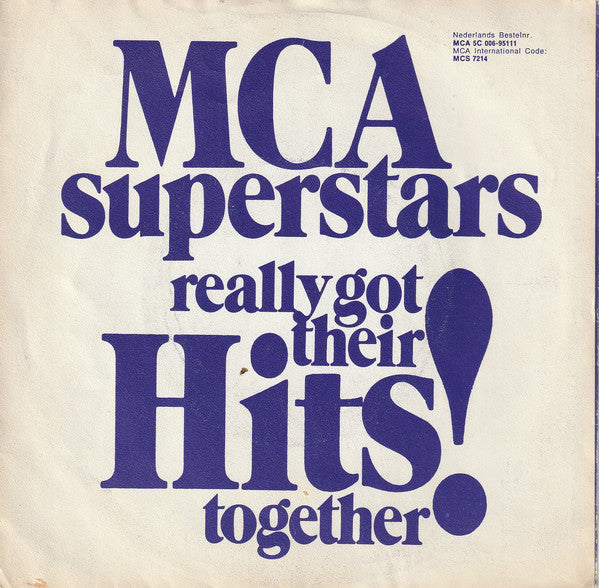 Cher : Dark Lady (7", Single, Pin)