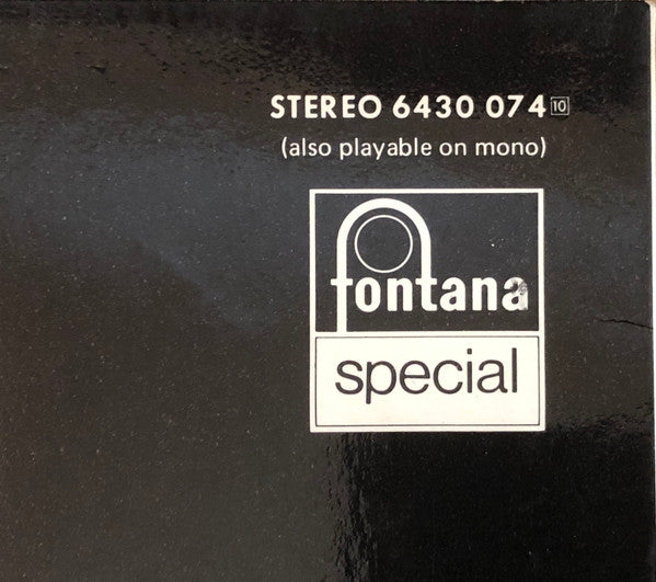 Oscar Peterson : Oscar Peterson (LP, Album, RE)