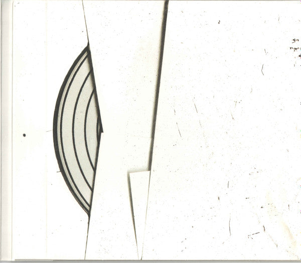 Kevin Devine : Brother's Blood (CD, Album)